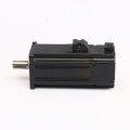 High Quality 3000RPM 250W AC Servo Motor